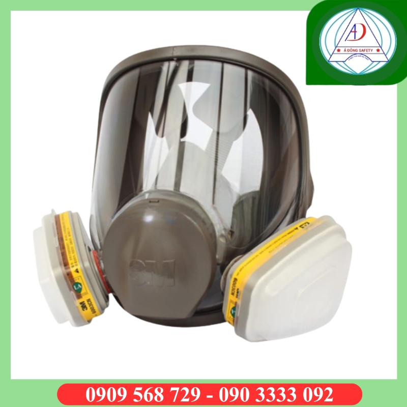 mat-na-phong-doc-3M-6800