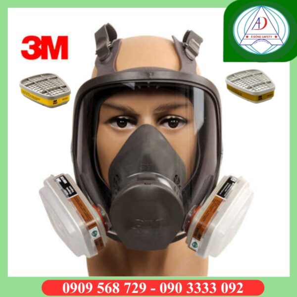 mat-na-phong-doc-3M-6800