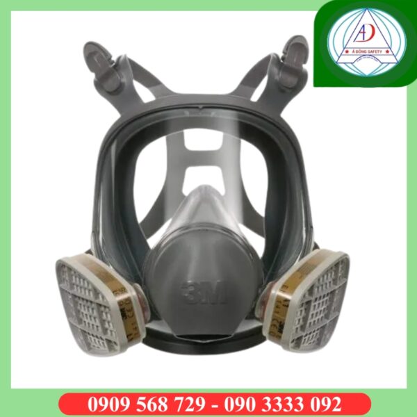 mat-na-phong-doc-3M-6800