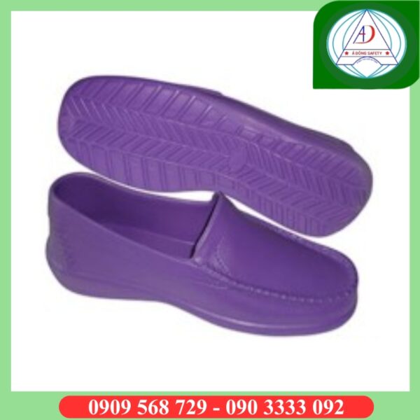 giay-phong-sach-E095