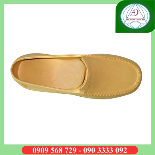 giay-phong-sach-E095