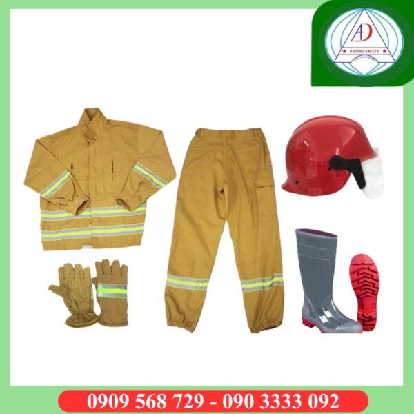 quan-ao-PCCC-theo-thong-tu-48