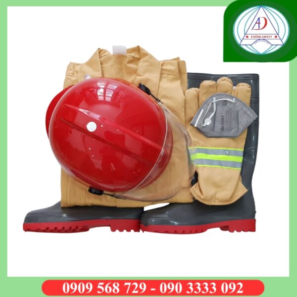 quan-ao-PCCC-theo-thong-tu-48