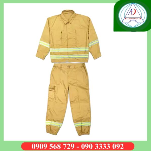 quan-ao-PCCC-theo-thong-tu-48