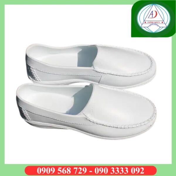 giay-phong-sach-E095