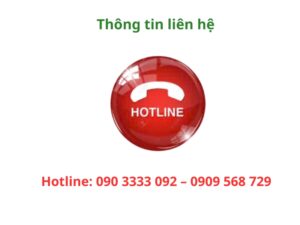 hotline