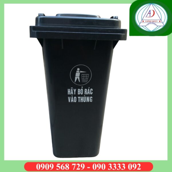 thung-rac-120L