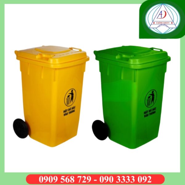 thung-rac-100l-2-banh