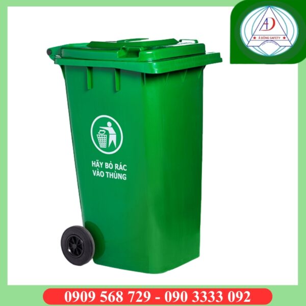 thung-rac-100l-2-banh