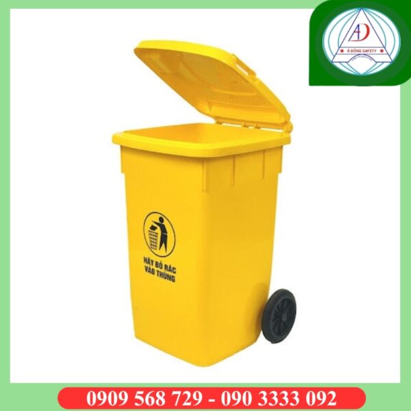 thung-rac-100l-2-banh