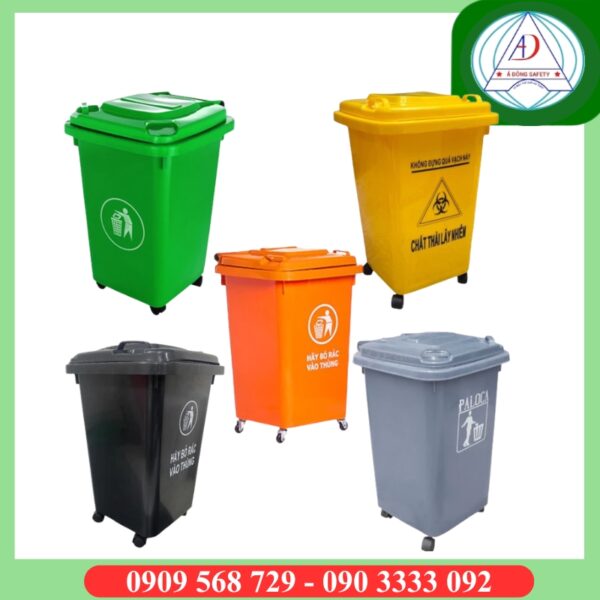 thung-rac-60L