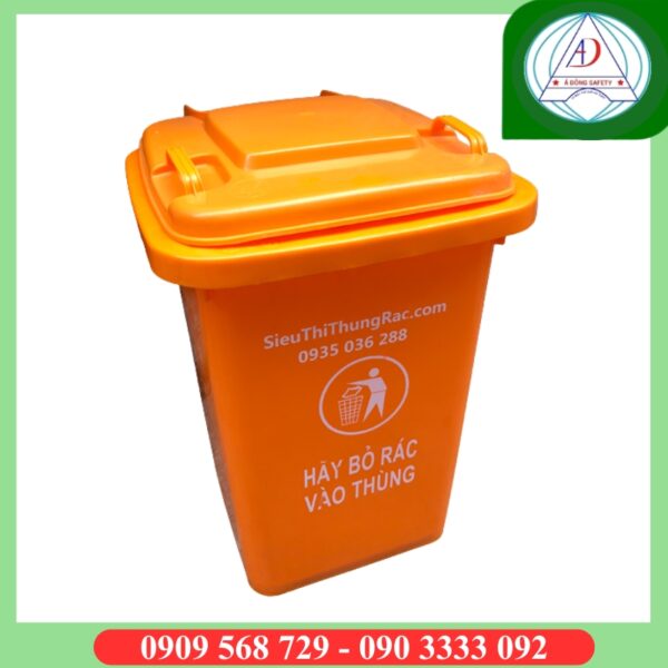 thung-rac-60L