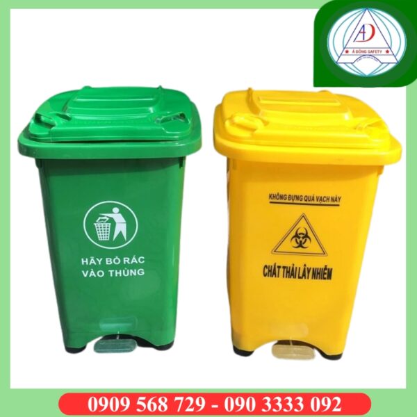 thung-rac-60L
