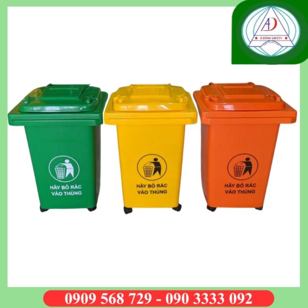 thung-rac-60L