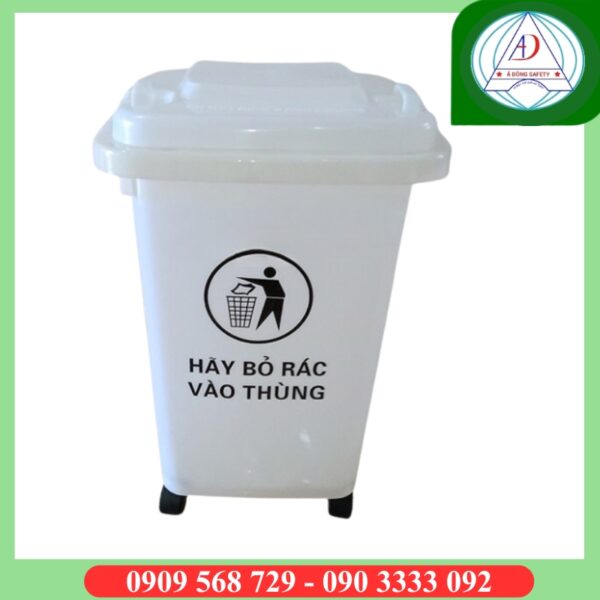 thung-rac-60L