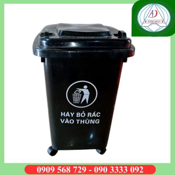 thung-rac-60L