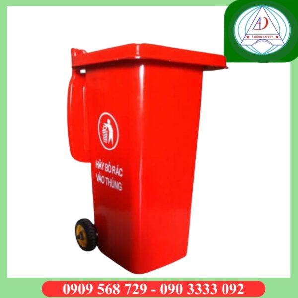 thung-rac-120L