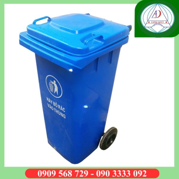 thung-rac-120L