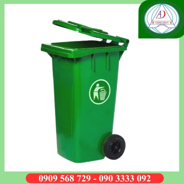 thung-rac-120L