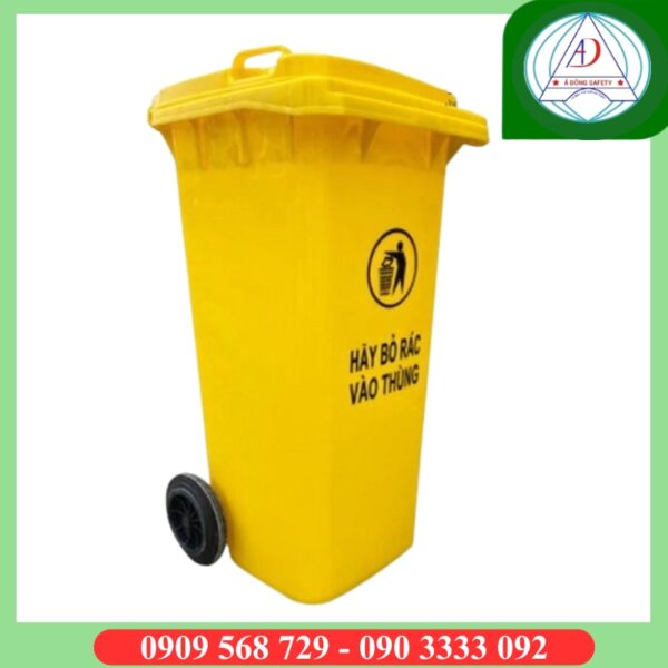thung-rac-120L