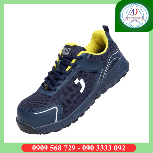 giay-bao-ho-jogger-AAK-S1P-3