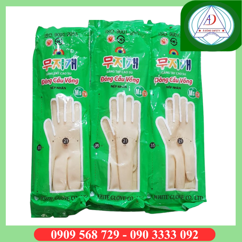 gang-tay-cao-su-dong-cau-vong