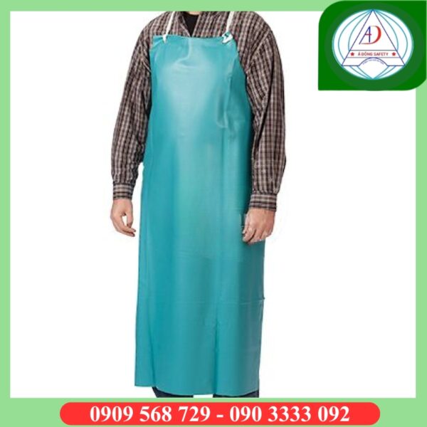tap-de-chong-hoa-chat-Alphatech-56-100