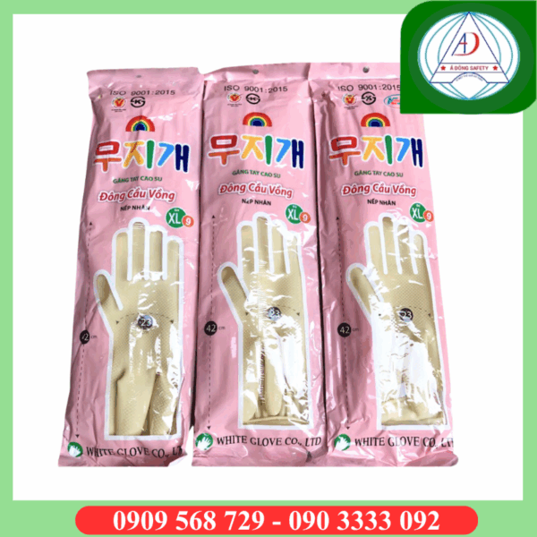 gang-tay-cao-su-dong-cau-vong