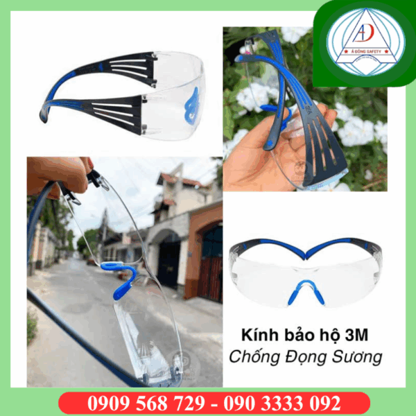 kinh-bao-ho-3M-SF401SGAF