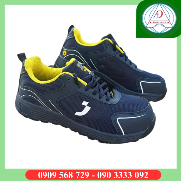 giay-bao-ho-jogger-AAK-S1P-3
