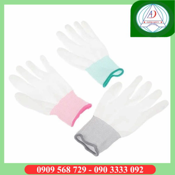 gang-tay-khong-phu-pu-mau-trang