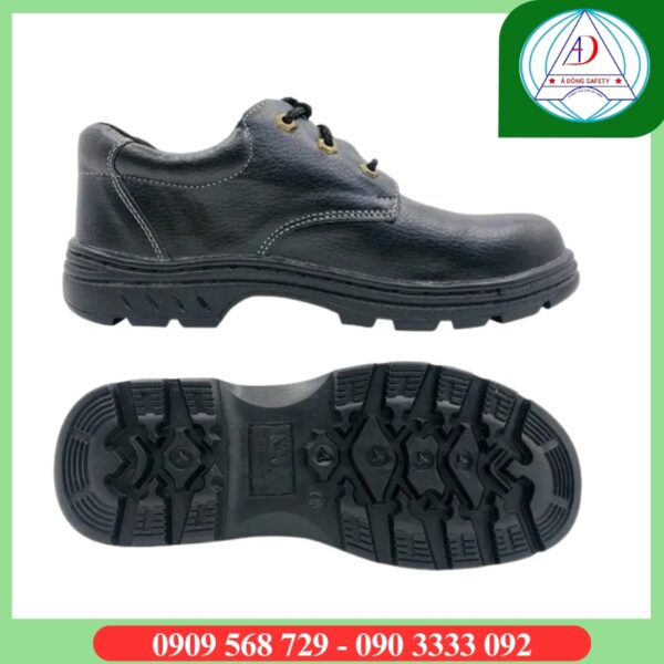 giay-bao-ho-lao-dong-XP-BH08-3