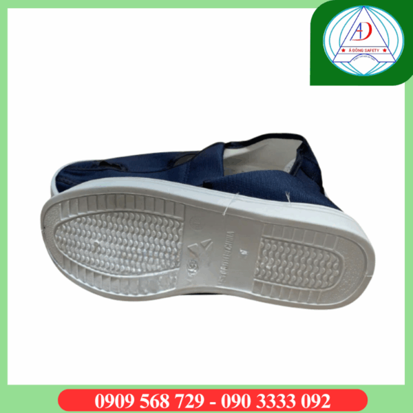 giay-phong-sach-chong-tinh-dien-4-lo-mau-xanh