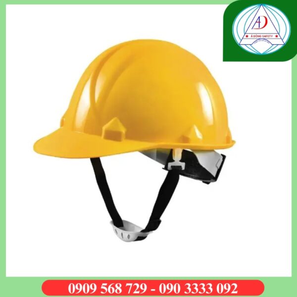 non-bao-ho-thuy-duong-n30