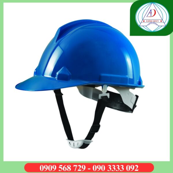 non-bao-ho-lao-dong-thuy-duong-n40