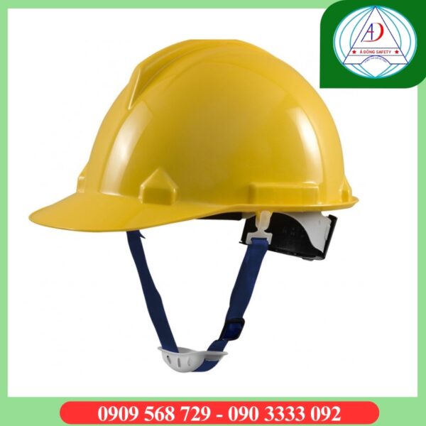 non-bao-ho-thuy-duong-n20