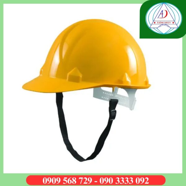 non-bao-ho-thuy-duong-N70