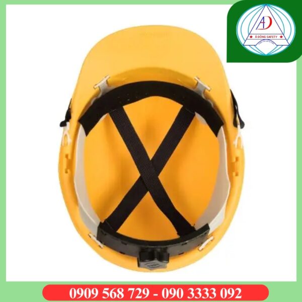 non-bao-ho-thuy-duong-n30