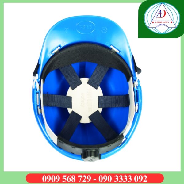 non-bao-ho-lao-dong-thuy-duong-n40