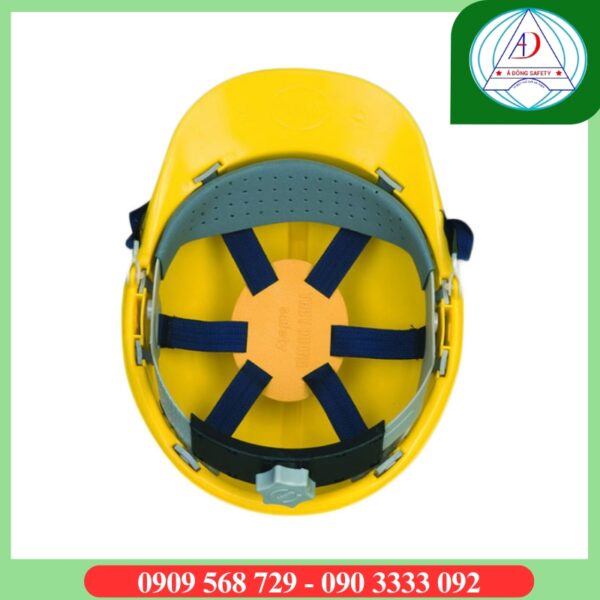 non-bao-ho-thuy-duong-n20