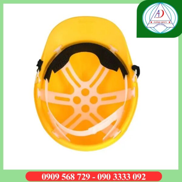 non-bao-ho-thuy-duong-N70