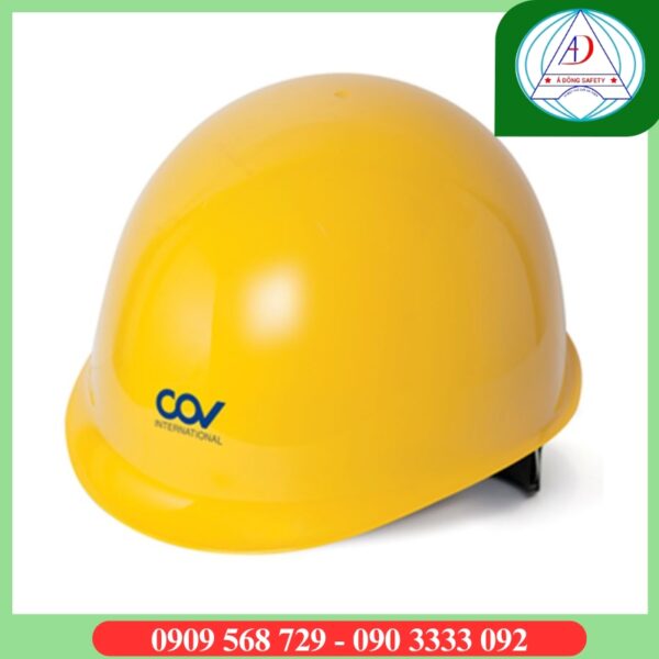 non-bao-ho-COV-HF-007
