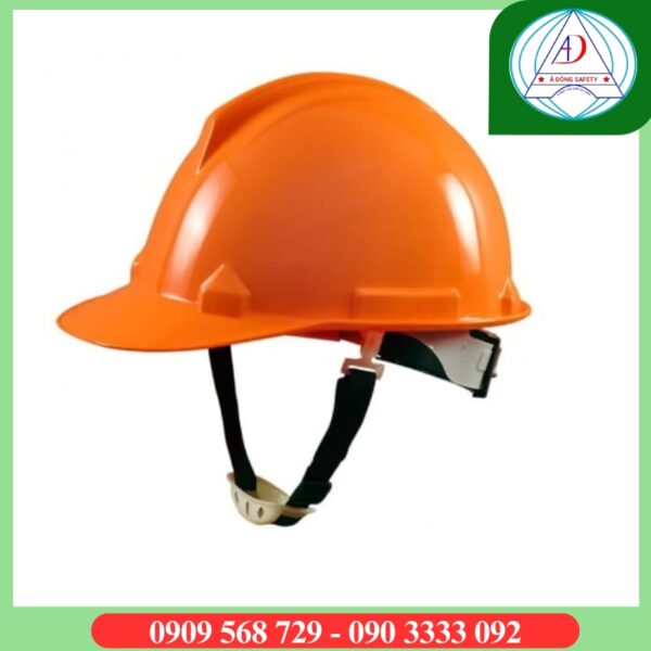 non-bao-ho-thuy-duong-n30