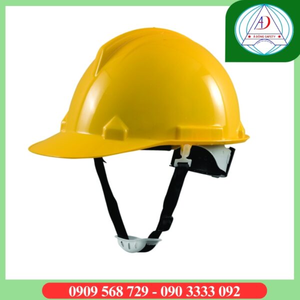 non-bao-ho-lao-dong-thuy-duong-n40