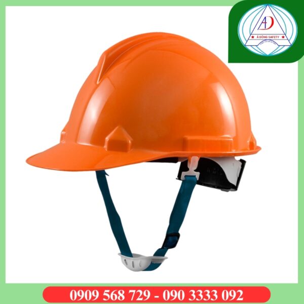 non-bao-ho-thuy-duong-n20