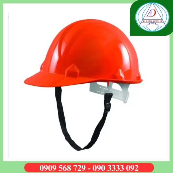 non-bao-ho-thuy-duong-N70
