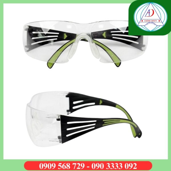 kinh-bao-ho-3M-SF401-AF