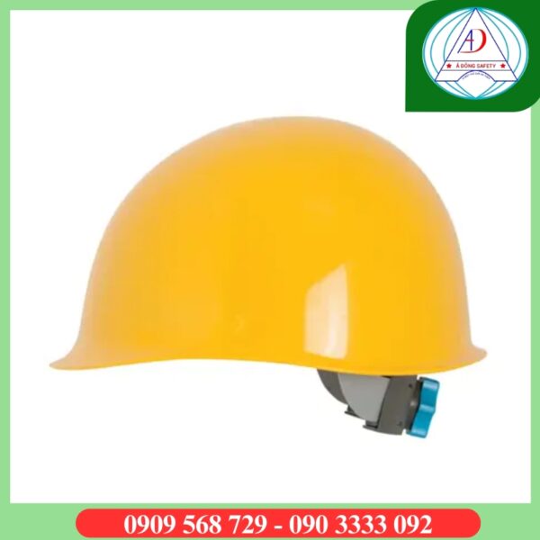 non-bao-ho-COV-HF-007