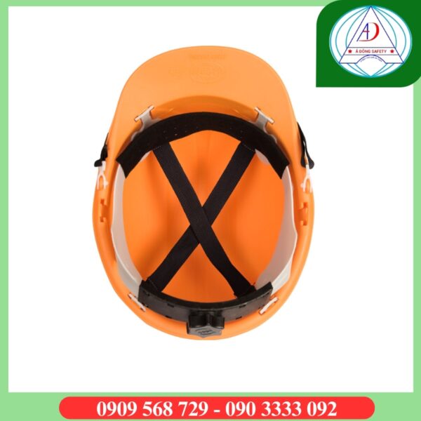 non-bao-ho-thuy-duong-n30