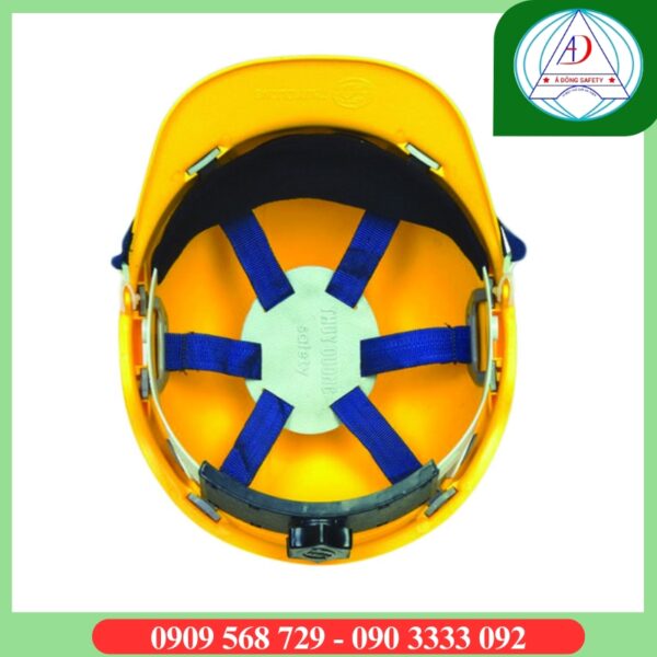non-bao-ho-lao-dong-thuy-duong-n40